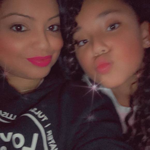 hermosaaaa33